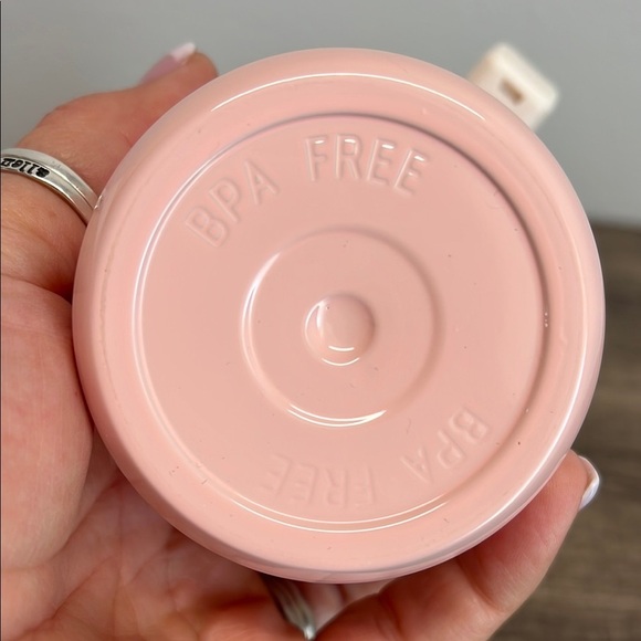 Betsey Johnson | Gingham Bag w/ Matching Water Bottle - Picture 8 of 11